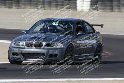 media/Aug-23-2024-Speed Ventures (Fri) [[92f1efc5e7]]/Red/Session 1 (Turn 3)/